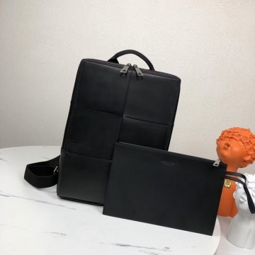 新作限定大人でエレ2026新品ボッテガヴェネタメンズバッグ