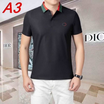 2026年新作 グッチ 【エターナル】 ミニマリズムTシャツ 着回し自在