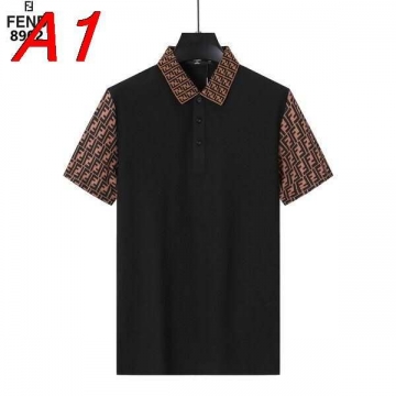 NEW ARRIVAL フェンデイ アメカジテイスト 着回し自在