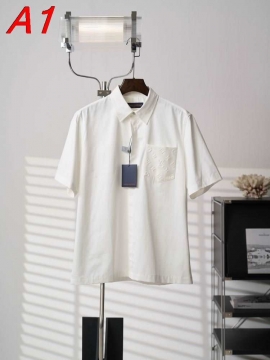 最新作 ルイヴィトン マインドフル リラックス メンズ レディース