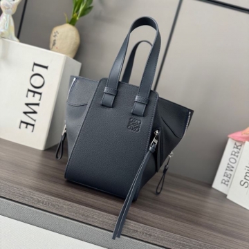 少量入荷☆限定モデル2026新作ロエベメンズバッグ