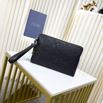 最新とても可愛い2026新作ディオールメンズバッグ