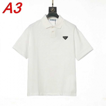 今季新作 プラダ 【再入荷】 バイラルTシャツ 数量限定 デイリーユース