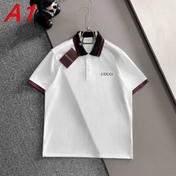 2026年コレクション グッチ デイリーユース ワイルド メンズ