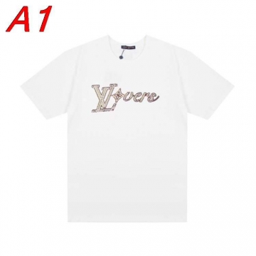 2026年新作 ルイヴィトン デイリーユース オフィスカジュアル シンプル メンズ レディース