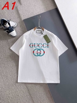 2026SS グッチ デイリーユース クリーン スマート ユニセックス