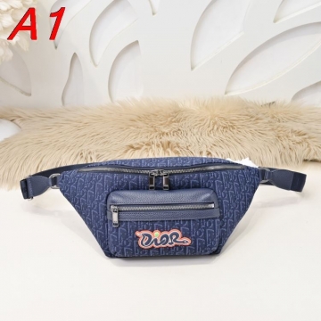 新作オシャレ2026新作ディオールメンズバッグ