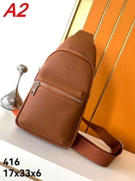 オンライン限定商品2026新品エルメスメンズバッグ