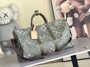 最安に挑戦2026新品ルイヴィトンメンズバッグ