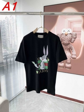 2026SS グッチ デイリーユース インスタ映え メンズ レディース