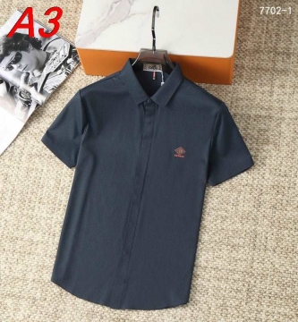 2026年トレンド エルメス 【クール&カジュアル】 エッジーなTシャツ ストリート系 着回し自在