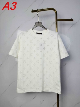 2026年モデル ルイヴィトン マルチシーズン ヘルシー メンズ レディース