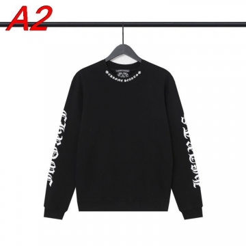 2026年新作 クロムハーツ パーカー やっと見つけた国内即発