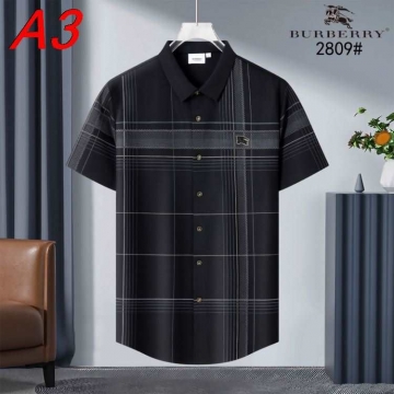 2026SS バーバリー 【スローライフ】 ナチュラルテイストTシャツ サステナブル 着回し自在