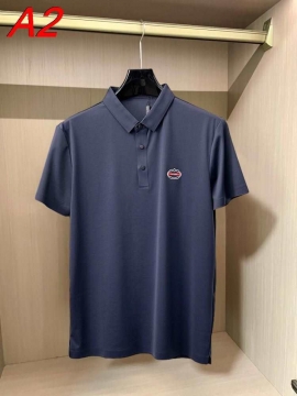 最新作 プラダ オーバーサイズ感 着回し自在