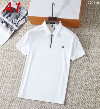 2026年コレクション フェンデイ デイリーユース インスタ映え メンズ レディース