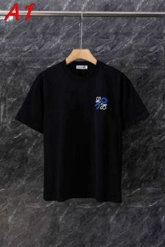 2026年春夏 ロエベ デイリーユース インスタ映え メンズ レディース