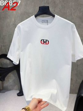 最新作 ディオール アクティブ トラベル向け 着回し自在