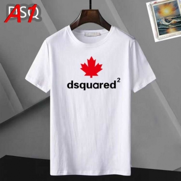 2026年モデル ディースクエアード デイリーユース インスタ映え メンズ レディース