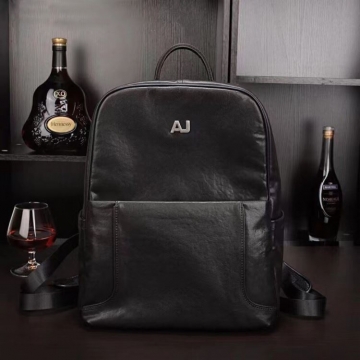 韓国の人気2026新品アルマーニメンズバッグ