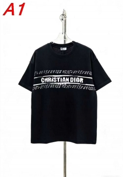 2026年トレンド ディオール クリーンな印象 スマートカジュアル ナチュラル ユニセックス