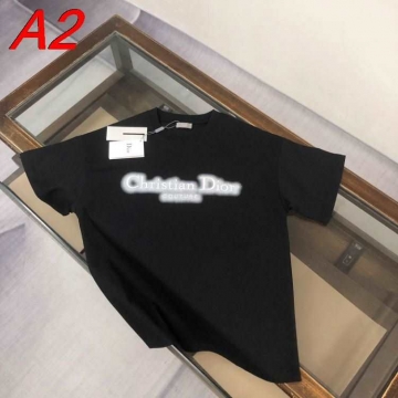 2026年コレクション ディオール デイリーユース インスタ映え メンズ レディース