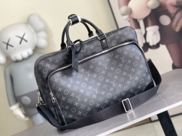今年も人気2026新品ルイヴィトンメンズバッグ