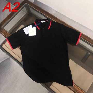 2026年新作 モンクレール アクティブ トラベル向け 着回し自在