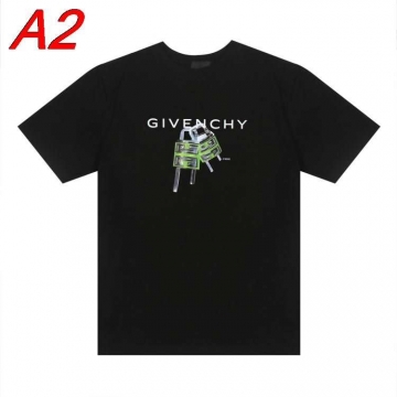 2026年春夏 ジバンシィ デイリーユース シンプル エターナル ユニセックス