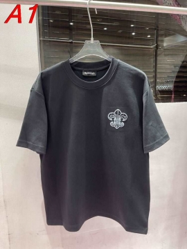 今季新作 クロムハーツ マインドフル リラックス メンズ レディース