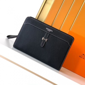 可愛い完売確実  大人気2026新品エルメスメンズバッグ