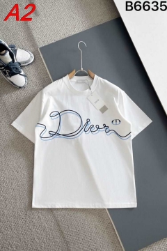 今季新作 ディオール デイリーユース インスタ映え メンズ レディース