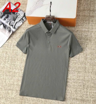 今季新作 エルメス デイリーユース ハイセンス メンズ レディース