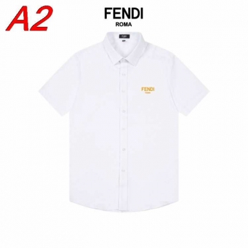 NEW ARRIVAL フェンデイ コスパ良 スマート オフィスカジュアル ユニセックス