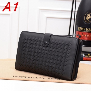 今年大人気2026新品ボッテガヴェネタメンズバッグ