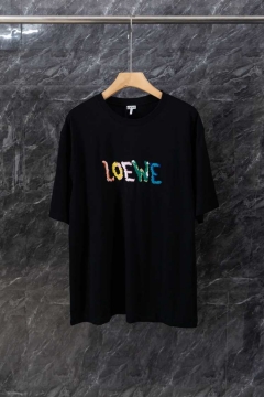 2026年トレンド ロエベ デイリーユース ノスタルジック メンズ レディース