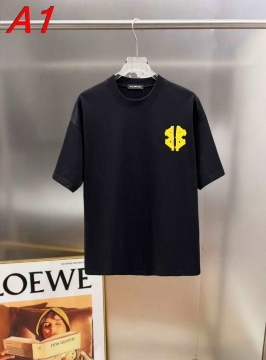 2026年コレクション バレンシアガ デイリーユース インスタ映え メンズ レディース