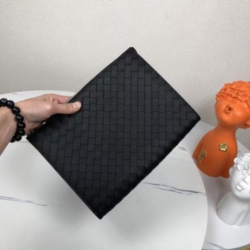 やっと見つけた国内即発2026新品ボッテガヴェネタメンズバッグ