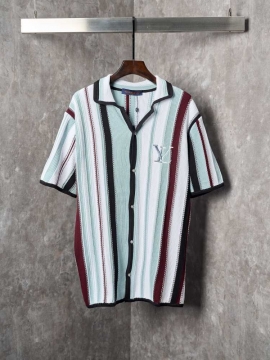 2026年新作 ルイヴィトン 【エココンシャス】 サステナブルTシャツ ナチュラル 着回し自在