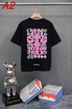 今季新作 クロムハーツ ノームコア クリーン メンズ レディース