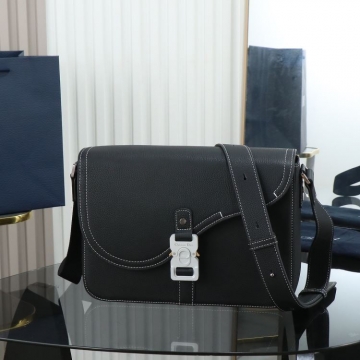 ギフト最適期間限定2026新品ディオールメンズバッグ