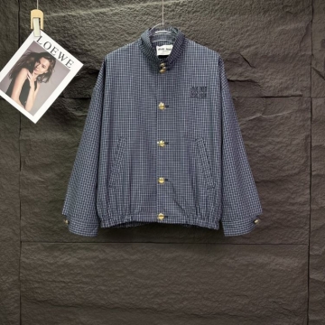 NEW ミュウミュウ コート 今年も人気