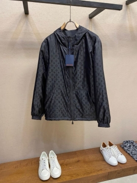 今季新作 ルイヴィトン コート いろいろ選べる