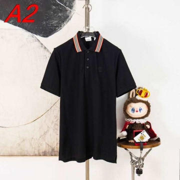 2026年新作 バーバリー マインドフル リラックス メンズ レディース