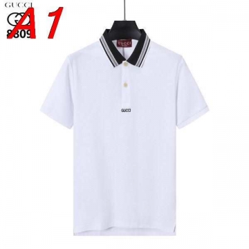 NEW ARRIVAL グッチ 【ゴープコア】 アウトドアミックスTシャツ