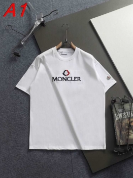 2026年トレンド モンクレール アメカジテイスト 着回し自在