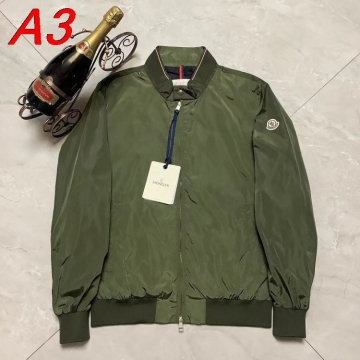 2026年新作 モンクレール コート 人気商品