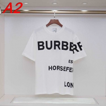 2026年トレンド バーバリー クール&カジュアル 別注 メンズ レディース