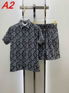 最新作 ルイヴィトン 【エターナル】 ミニマリズムTシャツ 着回し自在