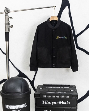 2026SS ルイヴィトン コート この夏絶対欲しい